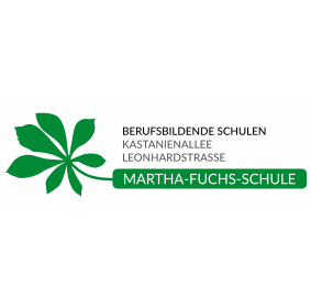 Martha-Fuchs-Schule