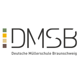 Deutsche Müllerschule Braunschweig