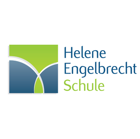 Helene-Engelbrecht-Schule