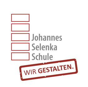 Johannes-Selenka-Schule