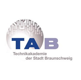 Technikakademie der Stadt Braunschweig